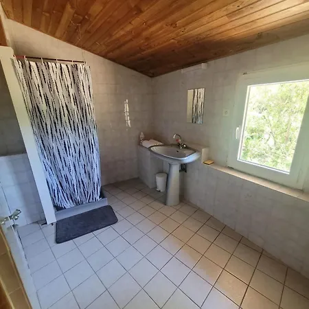 Apartment La Douceur De Vivre